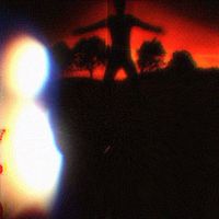 follow cloakedhaise if u like this audio