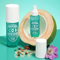 bring.back.coco.cabanaa