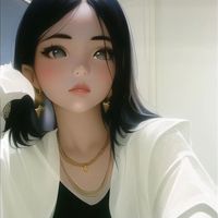 _hope_hh