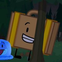 frikin_thunderbolt_siren