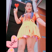 original sound - reynamurillo2003