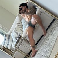 roger.aleman_