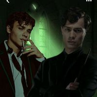 slytherin_gryffindor.1
