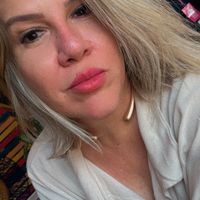 claudia.fono.fonoa