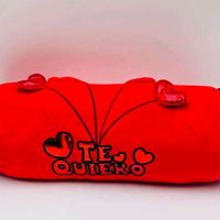 romanticismodelcorazon77