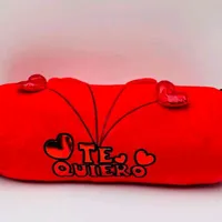 original sound - romanticismodelcorazon77
