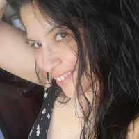 malvinaosoriodeboufflet