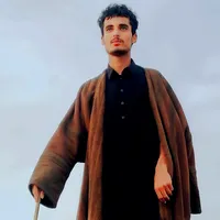 original sound - qasmmmxtt2a