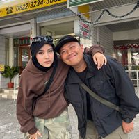 original sound - Achmad Eka S