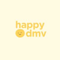 happy_dmv