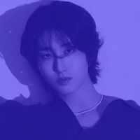 felix_the_skz_baddie15