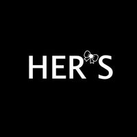 herspremium