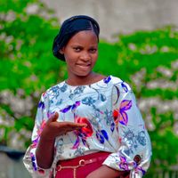 ange_lique_mujinga34