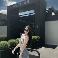 joer27731z
