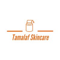 tamalafskincare