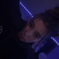apple.user6432985