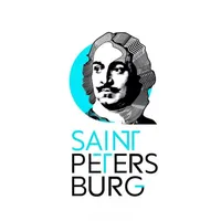 original sound - spb.mesta