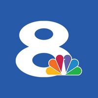 original sound - WFLA News Channel 8