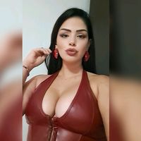nidia_ramirez_