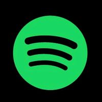 kelvin_lyrics12