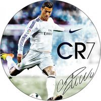 original sound - CR7🇵🇹