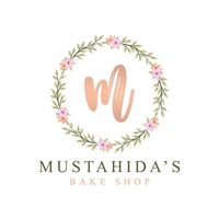 mustahidasbakeshop