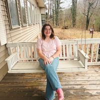 theyluvv._.courtney1