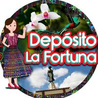depositolafortuna