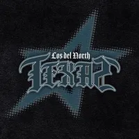 original sound - losdelnorthtexas