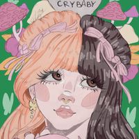 bekhan.cherub_draws