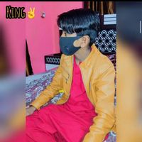 riaaz_soomro33