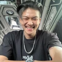 mexapisit_fan