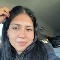 andreavitonera98
