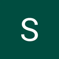 original sound - shamsalhasan4