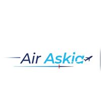 air_askia