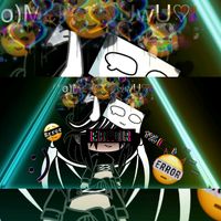 error__42
