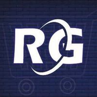 riverasgroupsanmiguel