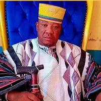 original sound - lightylightbf