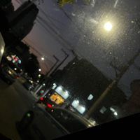auki_85