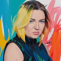 tina_ukraine_official