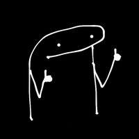 suara asli - Toxic_People