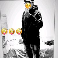 jmq_07