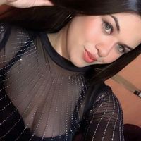 paola_acu26