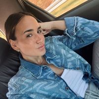 martistewartusher_