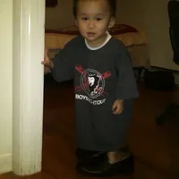 youre so pretty I could never be like you