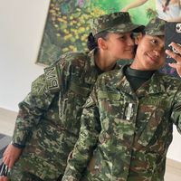 tatianaramirez2244