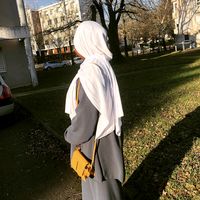 anaiss_hld