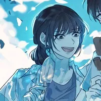 original sound - eikolovesfastfood