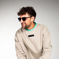 Jimmys On Tour by Wuki