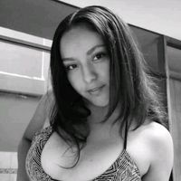 sharonjazmin10